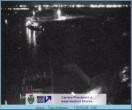 Archived image Webcam Murano Island Venice 23:00