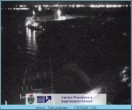 Archived image Webcam Murano Island Venice 01:00