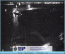 Archived image Webcam Murano Island Venice 03:00