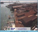Archived image Webcam Murano Island Venice 15:00