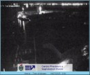 Archiv Foto Webcam Insel Murano Venedig 23:00