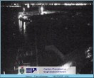 Archiv Foto Webcam Insel Murano Venedig 03:00