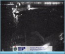 Archiv Foto Webcam Insel Murano Venedig 23:00