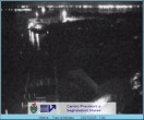 Archiv Foto Webcam Insel Murano Venedig 01:00