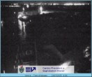 Archiv Foto Webcam Insel Murano Venedig 03:00