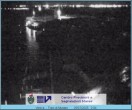 Archiv Foto Webcam Insel Murano Venedig 23:00
