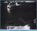 Archiv Foto Webcam Insel Murano Venedig 01:00
