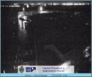 Archiv Foto Webcam Insel Murano Venedig 23:00