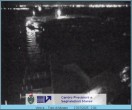 Archiv Foto Webcam Insel Murano Venedig 01:00