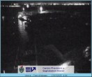 Archiv Foto Webcam Insel Murano Venedig 03:00