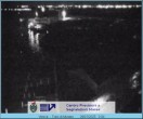 Archiv Foto Webcam Insel Murano Venedig 23:00