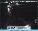 Archiv Foto Webcam Insel Murano Venedig 01:00