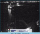 Archiv Foto Webcam Insel Murano Venedig 03:00