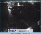 Archiv Foto Webcam Insel Murano Venedig 21:00
