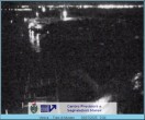 Archiv Foto Webcam Insel Murano Venedig 23:00