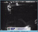 Archiv Foto Webcam Insel Murano Venedig 01:00