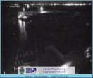 Archiv Foto Webcam Insel Murano Venedig 03:00