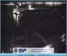 Archived image Webcam Murano Island Venice 23:00