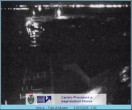 Archived image Webcam Murano Island Venice 01:00