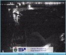 Archiv Foto Webcam Insel Murano Venedig 23:00