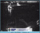 Archiv Foto Webcam Insel Murano Venedig 01:00