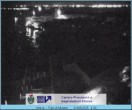 Archiv Foto Webcam Insel Murano Venedig 03:00