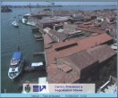Archiv Foto Webcam Insel Murano Venedig 11:00