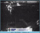 Archiv Foto Webcam Insel Murano Venedig 23:00