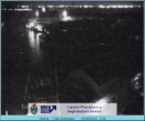 Archiv Foto Webcam Insel Murano Venedig 01:00
