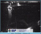 Archiv Foto Webcam Insel Murano Venedig 03:00
