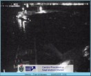 Archiv Foto Webcam Insel Murano Venedig 23:00