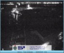 Archived image Webcam Murano Island Venice 18:00