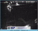 Archived image Webcam Murano Island Venice 20:00