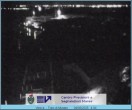 Archived image Webcam Murano Island Venice 22:00