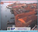 Archived image Webcam Murano Island Venice 00:00