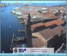 Archived image Webcam Murano Island Venice 01:00