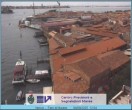 Archived image Webcam Murano Island Venice 06:00