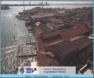 Archived image Webcam Murano Island Venice 10:00