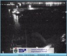 Archiv Foto Webcam Insel Murano Venedig 23:00