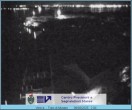 Archiv Foto Webcam Insel Murano Venedig 01:00