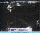 Archiv Foto Webcam Insel Murano Venedig 03:00