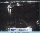 Archiv Foto Webcam Insel Murano Venedig 21:00