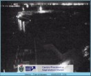 Archived image Webcam Murano Island Venice 23:00