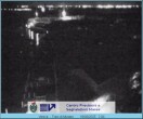 Archived image Webcam Murano Island Venice 01:00