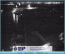 Archived image Webcam Murano Island Venice 03:00