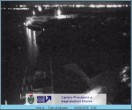 Archiv Foto Webcam Insel Murano Venedig 23:00