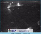 Archiv Foto Webcam Insel Murano Venedig 01:00