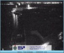 Archiv Foto Webcam Insel Murano Venedig 03:00