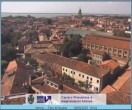 Archived image Webcam Murano Island Venice 15:00