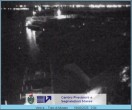 Archiv Foto Webcam Insel Murano Venedig 23:00